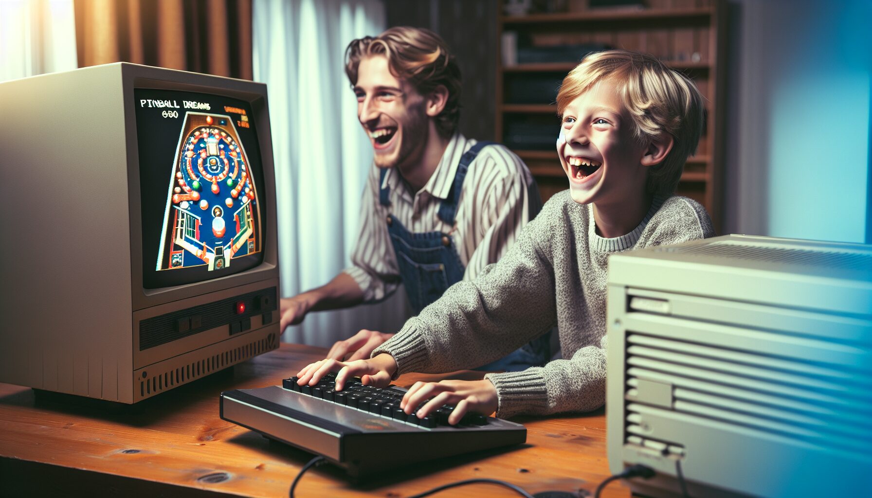 När AI bestämmer och äggningen kanske inte riktigt är på topp.